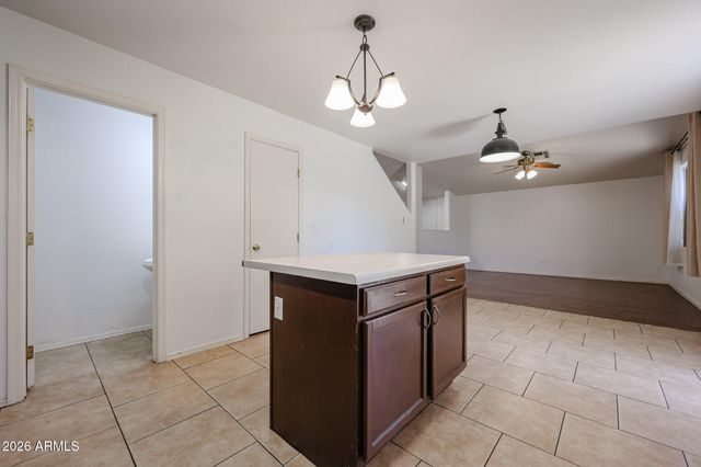1551 E Orchid Court C, Gilbert, AZ 85296
