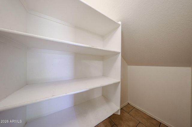 1551 E Orchid Court C, Gilbert, AZ 85296