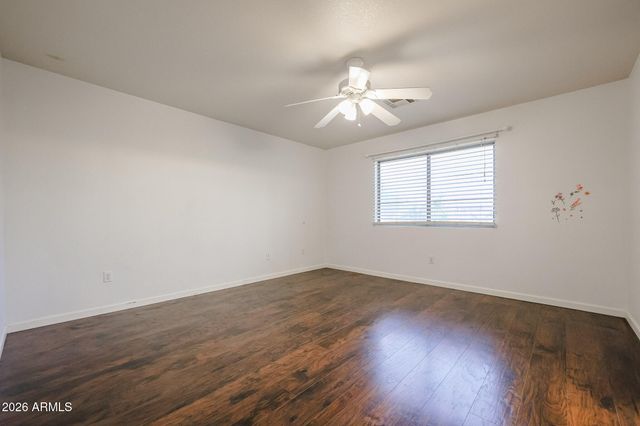 1551 E Orchid Court C, Gilbert, AZ 85296