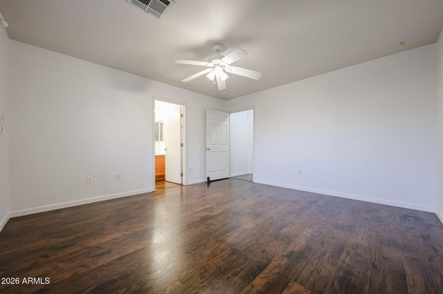 1551 E Orchid Court C, Gilbert, AZ 85296