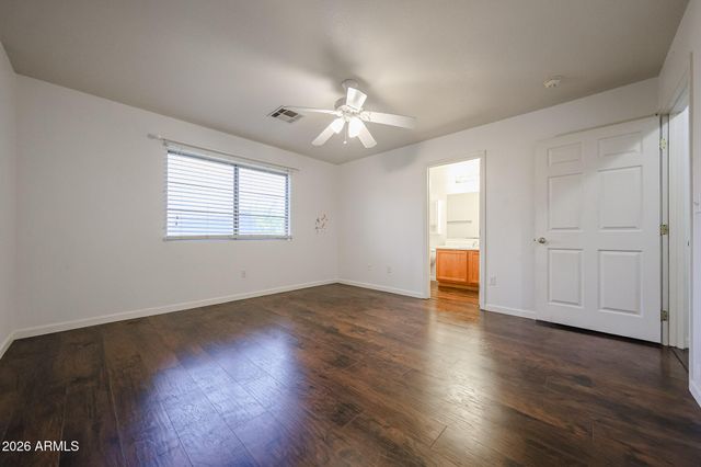 1551 E Orchid Court C, Gilbert, AZ 85296