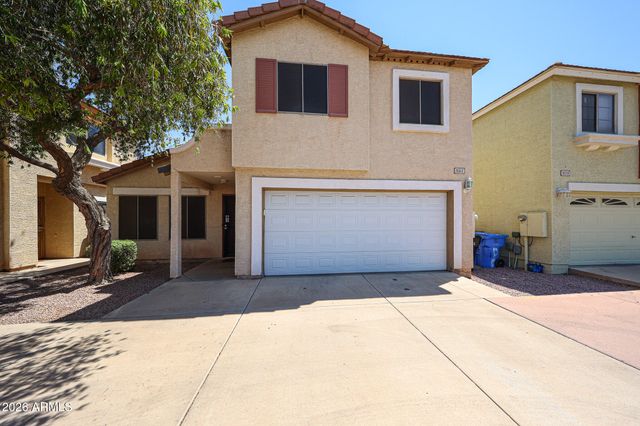 1551 E Orchid Court C, Gilbert, AZ 85296
