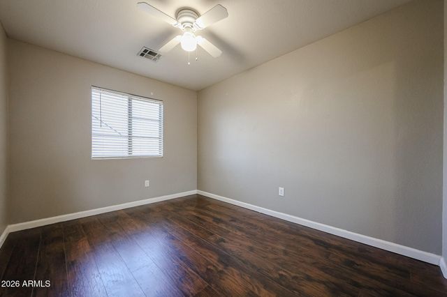 1551 E Orchid Court C, Gilbert, AZ 85296