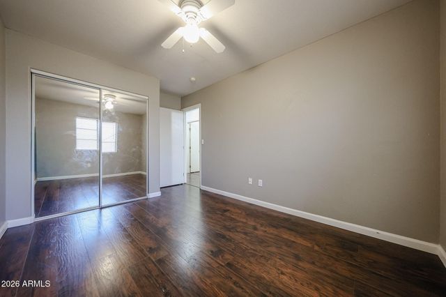 1551 E Orchid Court C, Gilbert, AZ 85296