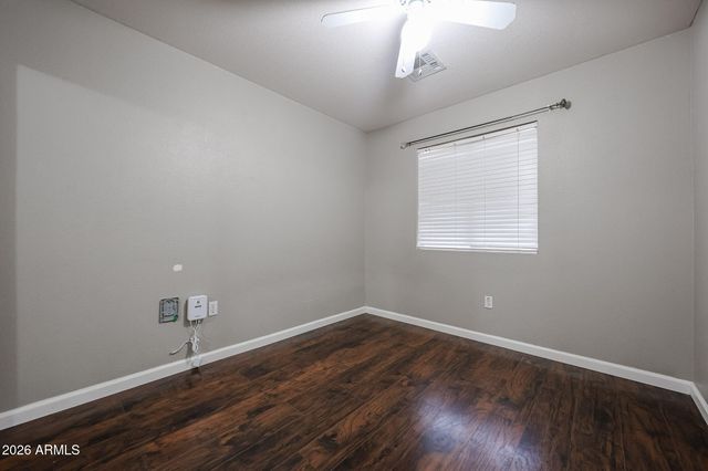 1551 E Orchid Court C, Gilbert, AZ 85296