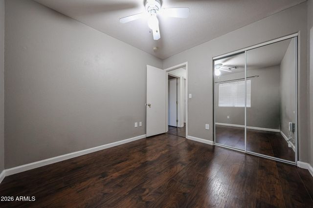 1551 E Orchid Court C, Gilbert, AZ 85296