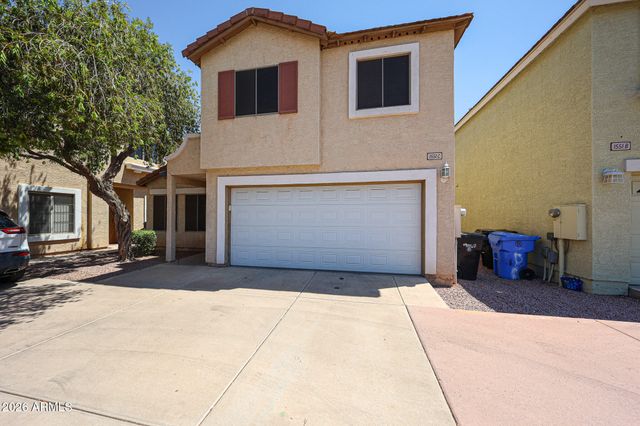 1551 E Orchid Court C, Gilbert, AZ 85296
