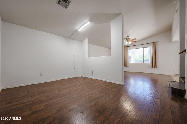 1551 E Orchid Court C, Gilbert, AZ 85296