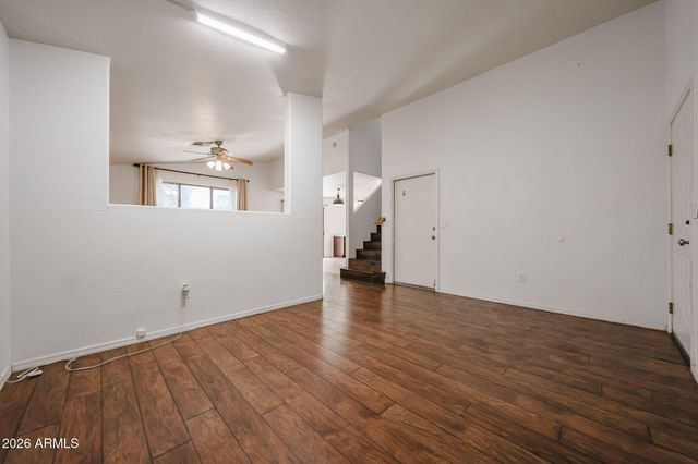 1551 E Orchid Court C, Gilbert, AZ 85296