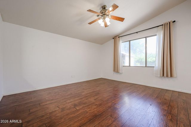 1551 E Orchid Court C, Gilbert, AZ 85296