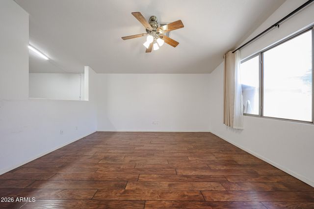 1551 E Orchid Court C, Gilbert, AZ 85296