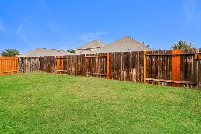 6018 Sugar Field Lane, Katy, TX 77449