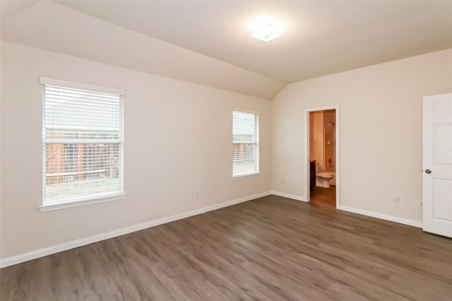 6018 Sugar Field Lane, Katy, TX 77449