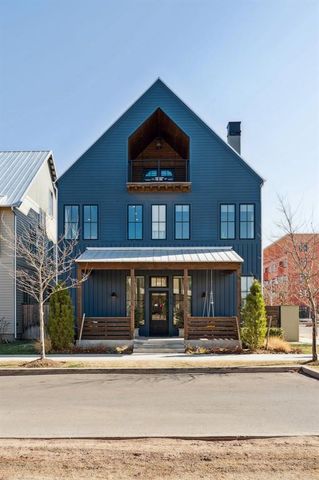 1924 Runway Boulevard, Oklahoma City, OK 73108