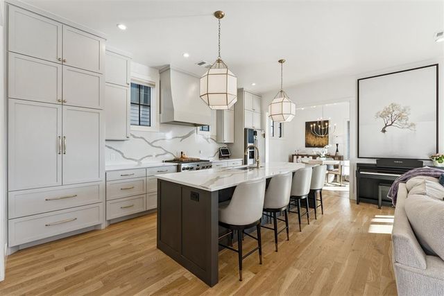 1924 Runway Boulevard, Oklahoma City, OK 73108