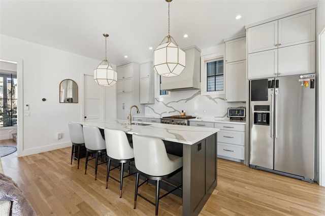 1924 Runway Boulevard, Oklahoma City, OK 73108