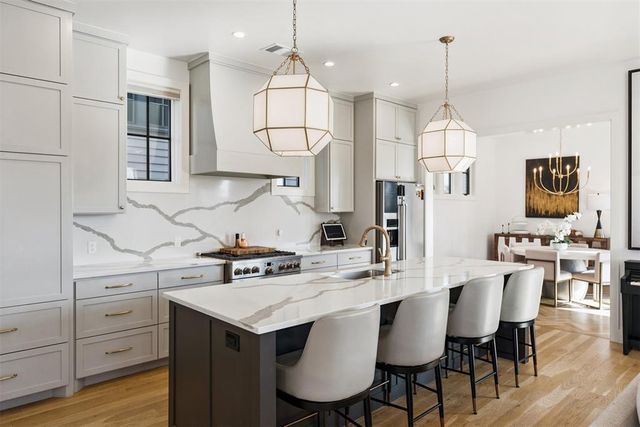 1924 Runway Boulevard, Oklahoma City, OK 73108