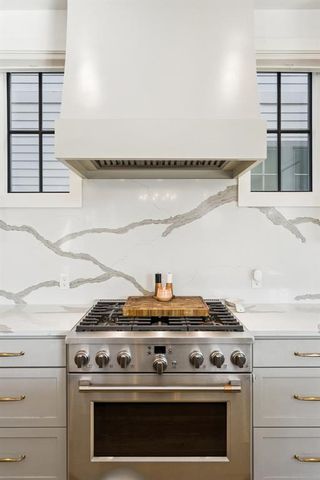 1924 Runway Boulevard, Oklahoma City, OK 73108