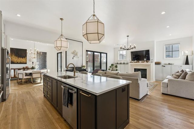 1924 Runway Boulevard, Oklahoma City, OK 73108