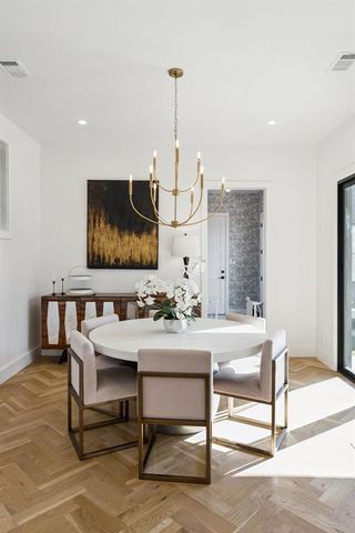 1924 Runway Boulevard, Oklahoma City, OK 73108