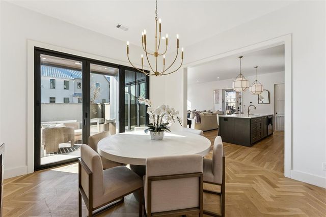 1924 Runway Boulevard, Oklahoma City, OK 73108