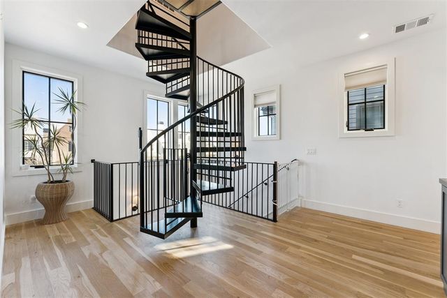 1924 Runway Boulevard, Oklahoma City, OK 73108