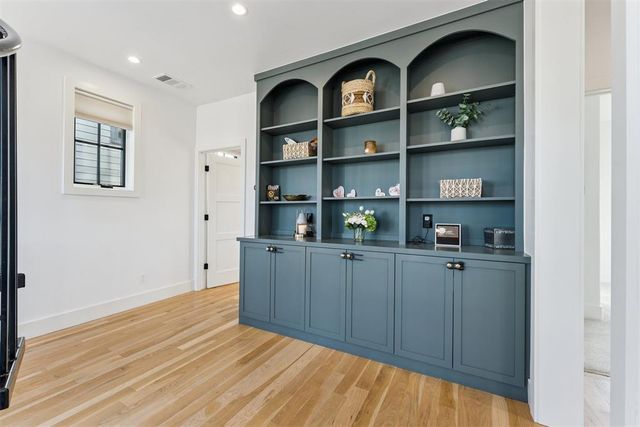 1924 Runway Boulevard, Oklahoma City, OK 73108