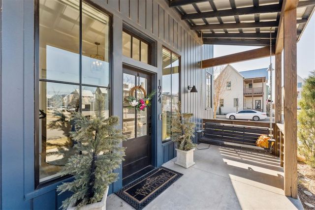 1924 Runway Boulevard, Oklahoma City, OK 73108