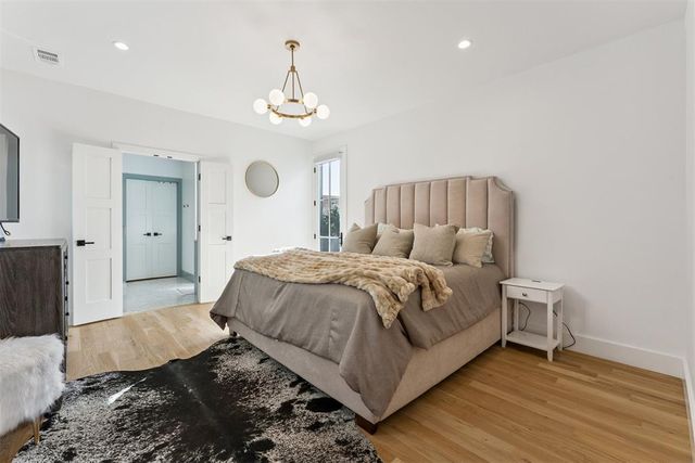 1924 Runway Boulevard, Oklahoma City, OK 73108