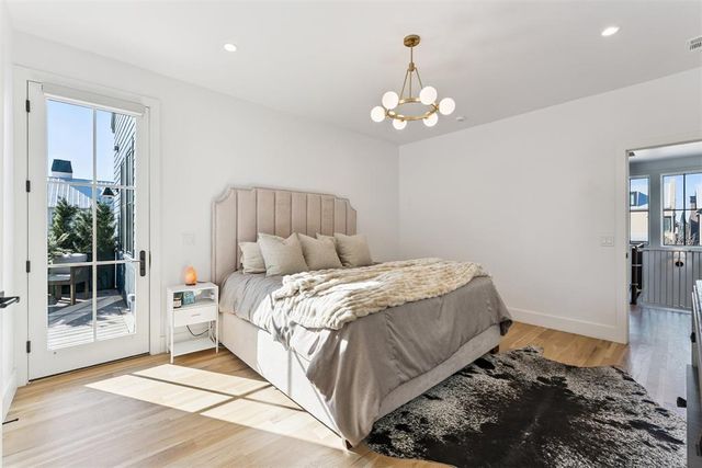 1924 Runway Boulevard, Oklahoma City, OK 73108