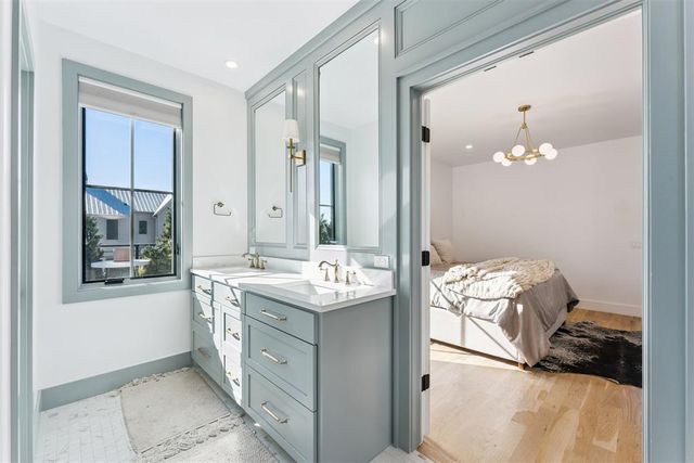 1924 Runway Boulevard, Oklahoma City, OK 73108