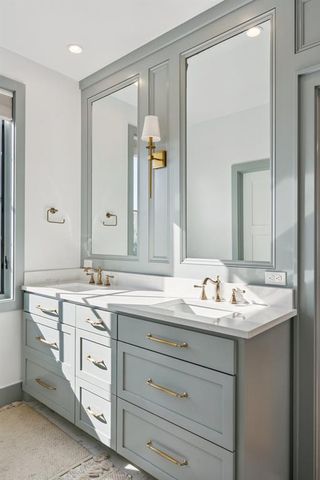 1924 Runway Boulevard, Oklahoma City, OK 73108