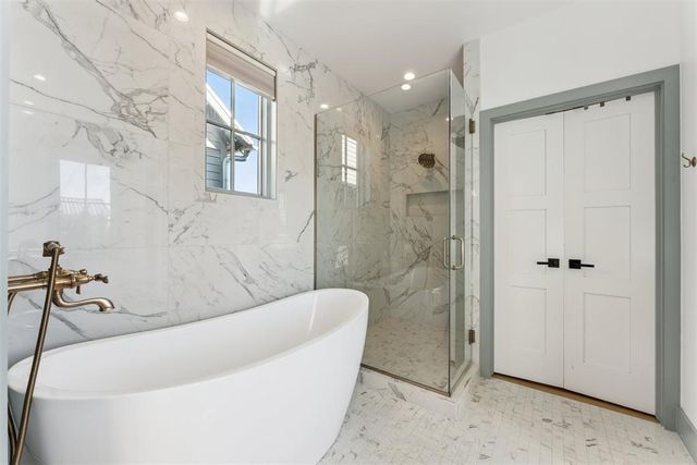 1924 Runway Boulevard, Oklahoma City, OK 73108