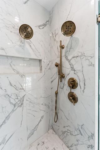 1924 Runway Boulevard, Oklahoma City, OK 73108