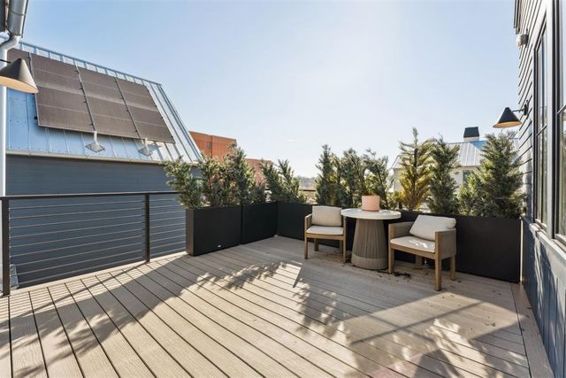 1924 Runway Boulevard, Oklahoma City, OK 73108