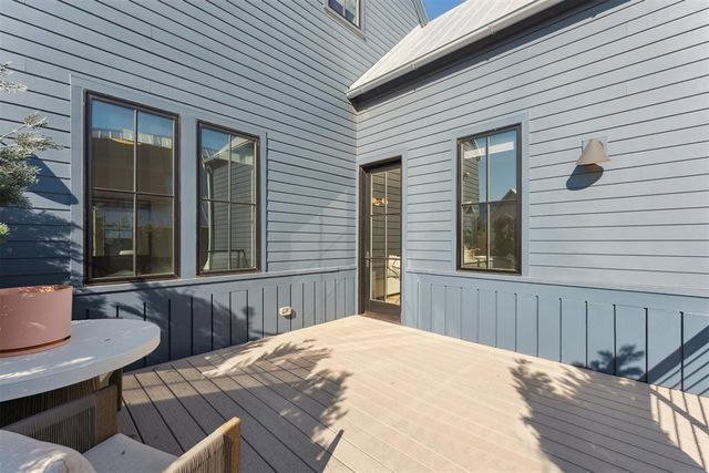 1924 Runway Boulevard, Oklahoma City, OK 73108