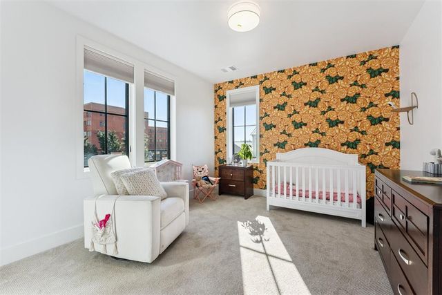 1924 Runway Boulevard, Oklahoma City, OK 73108