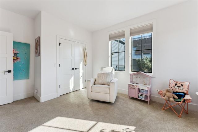 1924 Runway Boulevard, Oklahoma City, OK 73108