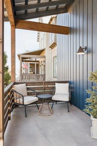 1924 Runway Boulevard, Oklahoma City, OK 73108