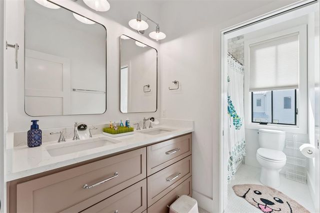 1924 Runway Boulevard, Oklahoma City, OK 73108