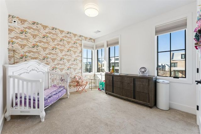 1924 Runway Boulevard, Oklahoma City, OK 73108