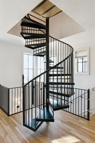 1924 Runway Boulevard, Oklahoma City, OK 73108