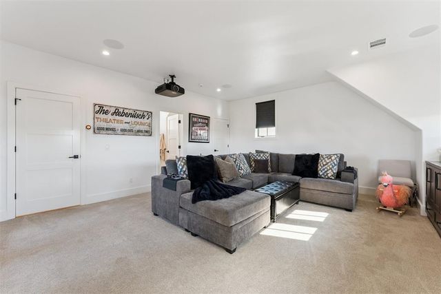 1924 Runway Boulevard, Oklahoma City, OK 73108