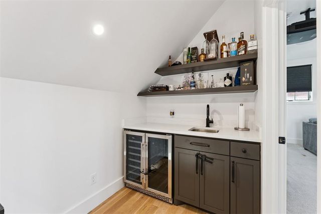 1924 Runway Boulevard, Oklahoma City, OK 73108