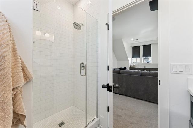 1924 Runway Boulevard, Oklahoma City, OK 73108