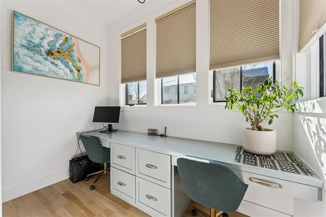 1924 Runway Boulevard, Oklahoma City, OK 73108