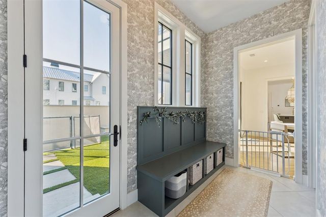 1924 Runway Boulevard, Oklahoma City, OK 73108