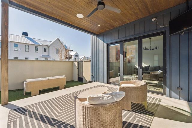 1924 Runway Boulevard, Oklahoma City, OK 73108