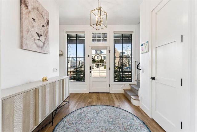 1924 Runway Boulevard, Oklahoma City, OK 73108