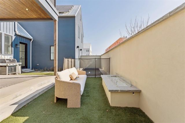 1924 Runway Boulevard, Oklahoma City, OK 73108